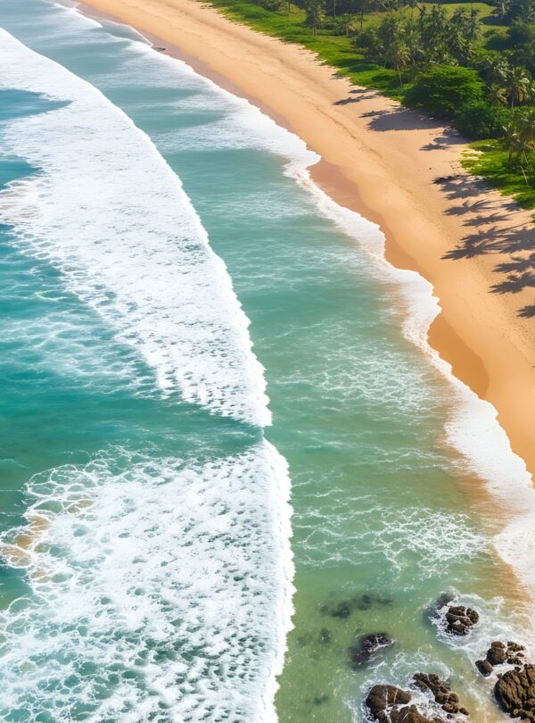 hikkaduwa-beaches-sri-lanka