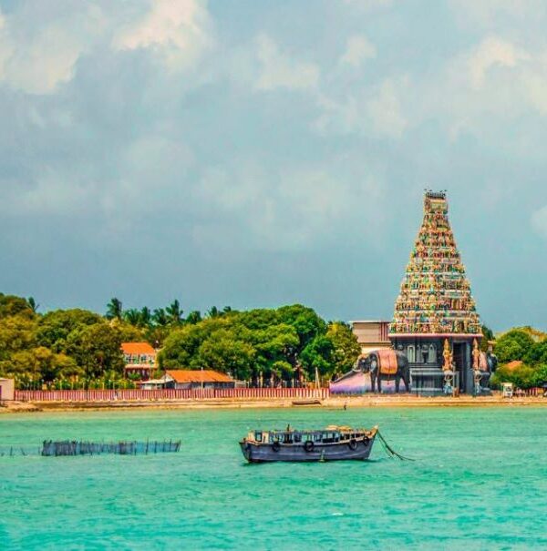 jaffna-sri-lanka-temples