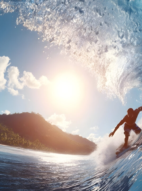 surfing-arugam-bay-sri-lanka