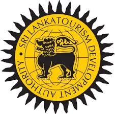 SLTDA Sri Lanka Tourism Development Authority